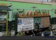 IPLI Duga Oknum Bank Plat Merah Terlibat Korupsi Dana PIP DI Kota Metro.