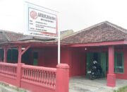 Organisasi Jurnalis DPC JMI Kota Metro Akan Segera Terdaftar di Kesbangpol.