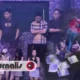 Kontroversi Rehabilitasi HIPMI Lampung Usai Keciduk Pesta Narkoba Bareng LC di Grand Mercure