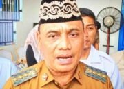 Bambang: Dapur MBG Jangan Anggap Sebagai Ladang KKN.