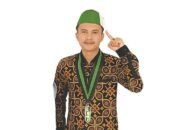 Alasan Tekanan Demonstran, HMI Pertanyakan Konsistensi Kepemimpinan Wali Kota.