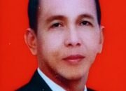 Walikota Metro Diam Seribu Bahasa Saat Ditanya Nasib THL Yang Ia Berhentikan.