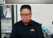 IPLI Bongkar Dugaan Pemborosan Dana Rutin Sekretariat Pemkot Metro Rp7,386.