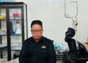 IPLI Bongkar Dugaan Pemborosan Dana Rutin Sekretariat Pemkot Metro Rp7,386.