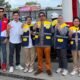 BPH Migas dan Pertamina Pastikan Stok BBM Lampung Aman Saat Arus Balik Idul Fitri