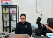 IPLI Ultimatum 15 Dinas di Kota Metro: Pekan Ini Dilaporkan ke BPK RI, Siap Seret ke Polda Lampung.