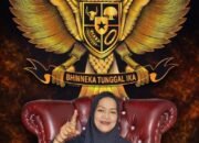 Dianggap Memicu Konflik, Gamaestro Minta Plh. Sekda Metro Mundur Dari Jabatannya