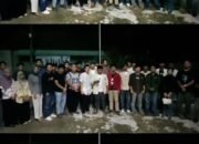 Ajakan Demo Mahasiswa Metro Viral, Publik Ramai Dukung Aksi 10 Maret