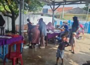 Lounching Z-IFTHOR dan Z -AUTO.