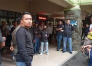 Polemik Ormas di Metro Memanas, GRIB Jaya Kecam Ketua IPLI, Hermansyah Tegaskan Jangan Adu Domba Masyarakat Lampung
