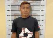 Satreskrim Polres Metro Tangani Kasus Fidusia Rp245 Juta, Unit Tronton Masih Dicari