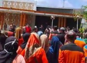 Dugaan Kesewenang-wenangan Pemkot Metro Memicu Amarah! IPLI Siap Laporkan Kasus THR P3K ke Polisi, Tanda Tangan Diduga Dipalsukan