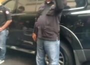 Ketum IPLI Geram, Organisasinya Akan Bawa Dugaan Pemborosan Pemkot Metro Rp 8 M Ke BPK.