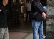 IPLI Akan Lapor Dugaan Pemborosan Rp 8 M Di Pemkot Metro Ke APH.