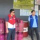 Stok LPG di Lampung Dipastikan Aman Pasca Idul Fitri