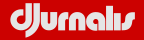 Djurnalis.COM