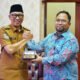 Pasokan BBM dan LPG Lampung Dipastikan Aman