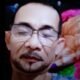 Peringatan Hari Otonomi Daerah Ke XXX, Bambang: ASN Harus Mampu Berikan Pelayan Terbaik Kepada Masyarakat.