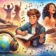 Musik Bahasa Sunyi yang Bicara Keras