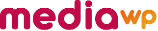 djurnalis.com
