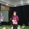 Gelaran Fashion Show Say Waway 2026 “CATALYST”, Dorong Metro Jadi Kota Fashion Kreatif dan Berkelanjutan.