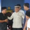 Bambang Iman Santoso Ingatkan Warganya Agar Berhati hati Bertransaksi dengan Koperasi Keliling.