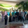 Kota Metro Sembelih Hewan Kurban  3.495 Di 382 Lokasi Pada 1447 H Ini.