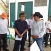 Drs. Sudarsono: Kesepakatan Dengan Warga, TPAS Karang Rejo Metro Utara Harus Segera Ditutup.