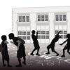 Gempar! Kasus Bullying di SMAN 4 Metro Dilaporkan Ke Polres, Aksi Nekat Siswa  Kelas XI itu Sudah Berlangsung Setahun.