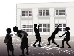 Gempar! Kasus Bullying di SMAN 4 Metro Dilaporkan Ke Polres, Aksi Nekat Siswa  Kelas XI itu Sudah Berlangsung Setahun.