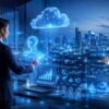 AI dan Transformasi Digital Indonesia Peluang Bisnis, Tantangan, dan Masa Depan Dunia Kerja