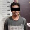 Satreskrim Polres Metro Ungkap Kasus Pengeroyokan, Satu Pelaku Diamankan