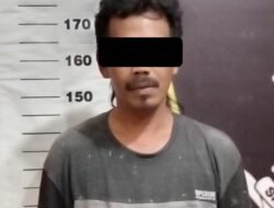 Satreskrim Polres Metro Ungkap Kasus Pengeroyokan, Satu Pelaku Diamankan