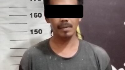 Satreskrim Polres Metro Ungkap Kasus Pengeroyokan, Satu Pelaku Diamankan