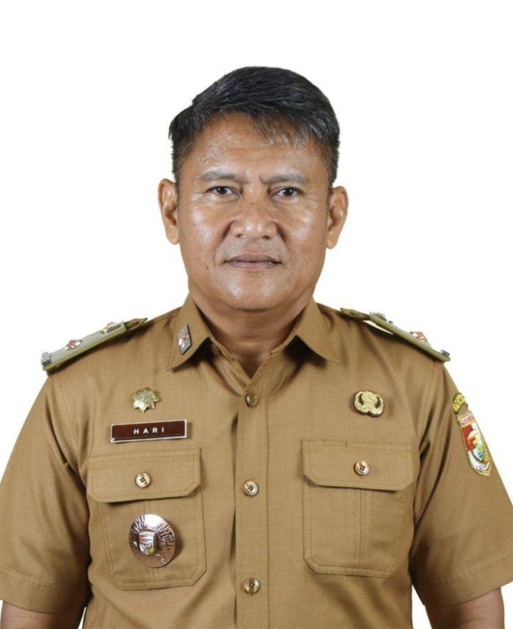 Pemkot Metro Gelar Rakor Dengan Dapur MBG Terkait Standar Pemenuhan Gizi Bagi Penerima Manfaat.