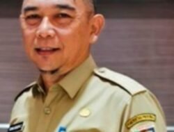 Ibnu Budi Cahyana Klarifikasi Beredarnya Isu Miring Pada SPMB – SMAN I Metro.