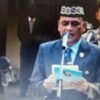 Pancasila Pemersatu Bangsa Bahkan Bisa Sebagai Wadah Kesatuan Bangsa Di Dunia.