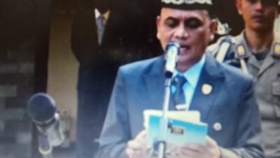 Pancasila Pemersatu Bangsa Bahkan Bisa Sebagai Wadah Kesatuan Bangsa Di Dunia.