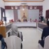 Wastra Dan Desain Menjadi Tajuk Peringatan Hari Jadi Kota Metro Ke 89 Tahun 2026.