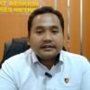 Satreskrim Polres Metro Buru Sisa Komplotan Pengeroyok Yang Kini Berstatus Buron.
