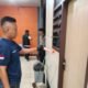 Polisi: dr. Zulfikar Meninggal di Guest House Metro Punya Riwayat Sakit.