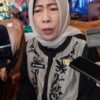 Ace Yuliawati: Mari Sambut Peran Koperasi Merah Putih sebagai Ujung Tombak Swasembada Pangan dan Penggerak UMKM di Metro