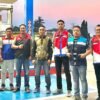 Dump Truck Material Tambang Tidak Berhak Menerima Biosolar Subsidi, Ini Penjelasan Pertamina