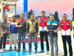 Dump Truck Material Tambang Tidak Berhak Menerima Biosolar Subsidi, Ini Penjelasan Pertamina