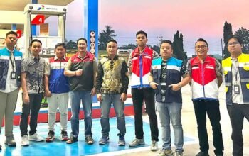 Dump Truck Material Tambang Tidak Berhak Menerima Biosolar Subsidi, Ini Penjelasan Pertamina