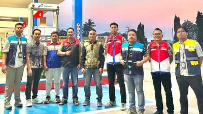 Dump Truck Material Tambang Tidak Berhak Menerima Biosolar Subsidi, Ini Penjelasan Pertamina