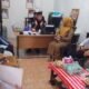 29 Tenaga Pendidik dirumahkan, Hermansyah, TR.SH: Pemkot Metro Harus Beri Kepastian Nasib Mereka.