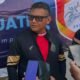 Meski Sempat Tertunda, Pemkot Metro Mulai Cairkan Insentif Keagamaan