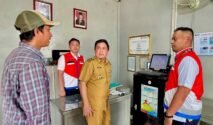 Penyaluran Pertalite di Lampung Naik 10 Persen, Pertamina Ungkap Penyebabnya