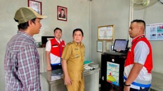 Penyaluran Pertalite di Lampung Naik 10 Persen, Pertamina Ungkap Penyebabnya